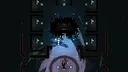 Phantom Necro Screenshot 4