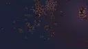 Phantom Necro Screenshot 2