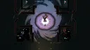 Phantom Necro Screenshot 8