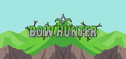 Bow Hunter