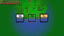Bow Hunter Screenshot 12