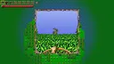 Bow Hunter Screenshot 11