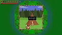 Bow Hunter Screenshot 16