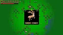 Bow Hunter Screenshot 13