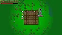 Bow Hunter Screenshot 6