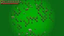 Bow Hunter Screenshot 5