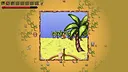 Bow Hunter Screenshot 3