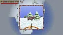 Bow Hunter Screenshot 0