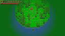 Bow Hunter Screenshot 4