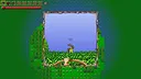 Bow Hunter Screenshot 9