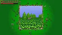 Bow Hunter Screenshot 7