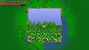 Bow Hunter Screenshot 8