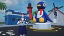 SEAGULL iSLAND Screenshot 0
