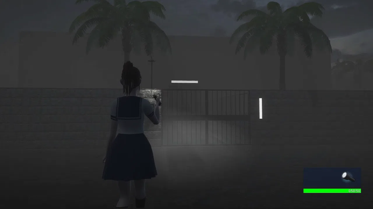 SEAGULL iSLAND Screenshot 7