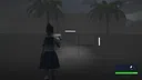 SEAGULL iSLAND Screenshot 7