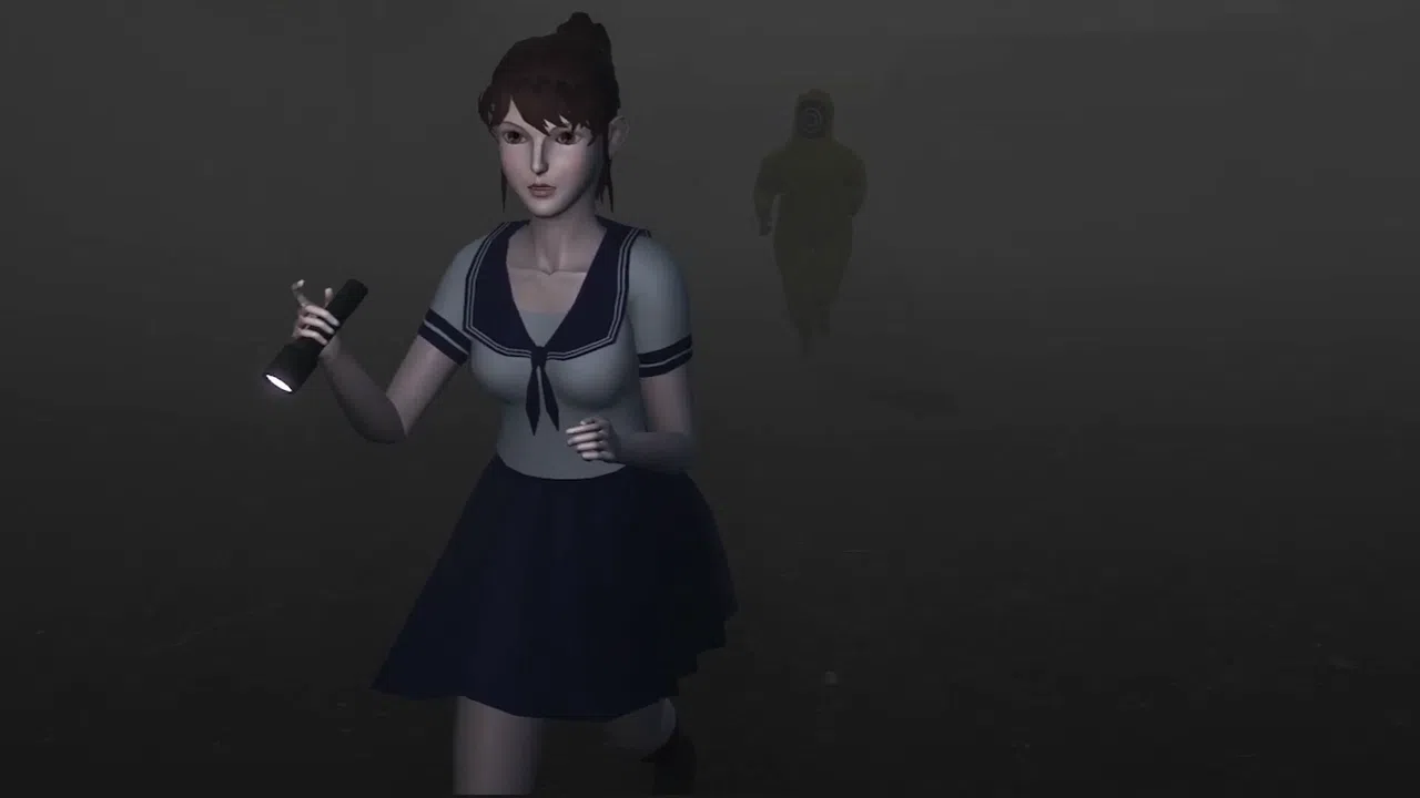 SEAGULL iSLAND Screenshot 6