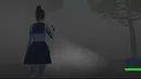 SEAGULL iSLAND Screenshot 2