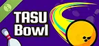 TASU Bowl Demo