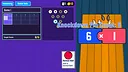 TASU Bowl Demo Screenshot 2