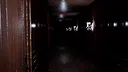 Test of Fear | 肝試しの夜に Screenshot 5