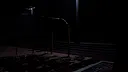 Test of Fear | 肝試しの夜に Screenshot 6