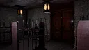 Test of Fear | 肝試しの夜に Screenshot 3