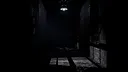 Test of Fear | 肝試しの夜に Screenshot 2