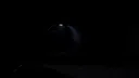 Test of Fear | 肝試しの夜に Screenshot 0