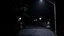 Test of Fear | 肝試しの夜に Screenshot 1