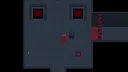 robot become human Screenshot 2
