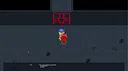 robot become human Screenshot 3