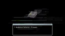 robot become human Screenshot 0