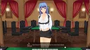 CUSTOM ORDER MAID 3D2 Overly Serious and Reserved Proper Lady GP-01 Screenshot 10