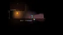 The Cave Postie Screenshot 1