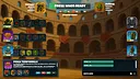 Brainrot Wars Screenshot 5