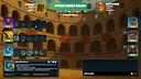 Brainrot Wars Screenshot 3