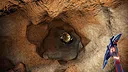 MINE THE WORLD Screenshot 1