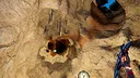 MINE THE WORLD Screenshot 9
