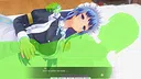 CUSTOM ORDER MAID 3D2 Overly Serious and Reserved Proper Lady GP-01Fb Screenshot 5