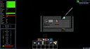 Silverlake Screenshot 1