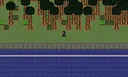 Silverlake Screenshot 0