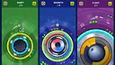 Geometry Loop Screenshot 1