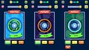 Geometry Loop Screenshot 3