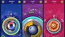 Geometry Loop Screenshot 2