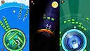 Geometry Loop Screenshot 4