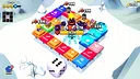 Dicey Heroes Demo Screenshot 6