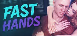 Fast Hands