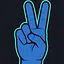 Third Challenge icon