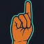 Second Challenge icon