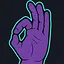 First Challenge icon